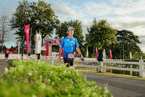 BIB: 
                            <button type="button" onclick="openModal(26555809)" class="btn btn-primary btn-sm float-right btn-popup" data-toggle="modal" data-target=".modal-high-quality">
                        <i class="fas fa-shopping-cart"></i> Add to Cart
                    </button>
                                            <button type="button" onclick="isThisMe(26555809, true)" class="btn btn-success btn-sm float-right btn-popup btn-isme hidden" data-toggle="tooltip" data-placement="bottom" title="นี่คือรูปของคุณใช่ไหม คลิกที่นี่เพื่อเอาเข้าอัลบั้ม">
                        <i class="fas fa-plus"></i> Add to album
                    </button>
                    <button type="button" onclick="isThisMe(26555809, false)" class="btn btn-warning btn-sm float-right btn-popup btn-isnotme hidden">
                        <i class="fas fa-ban"></i> Remove from album
                    </button>